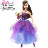 Barbie-Barbie A Fashion Fairytale - Marie-Alecia